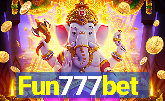 Fun777bet