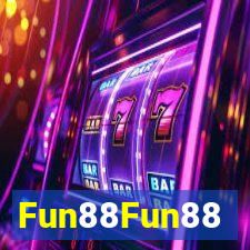 Fun88Fun88