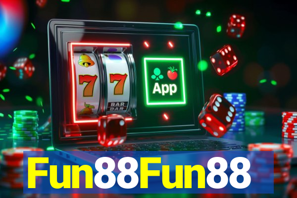 Fun88Fun88