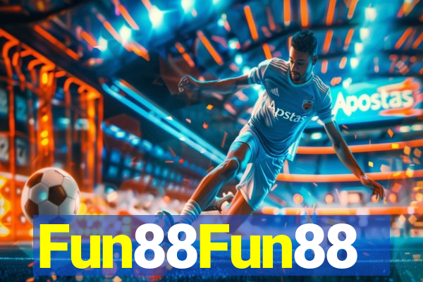 Fun88Fun88