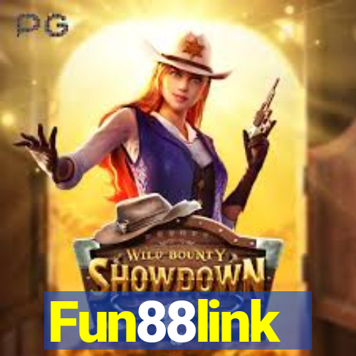 Fun88link