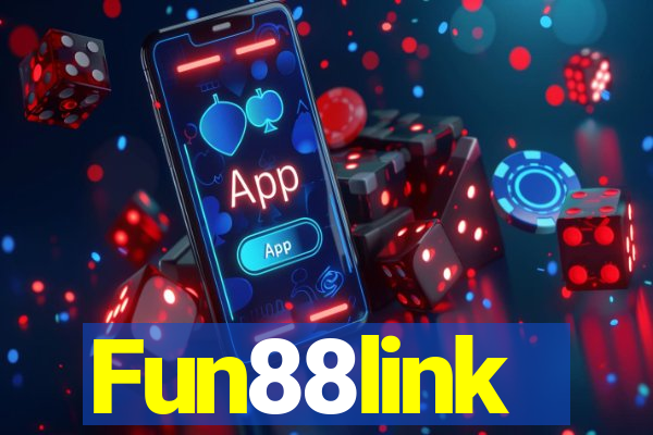 Fun88link