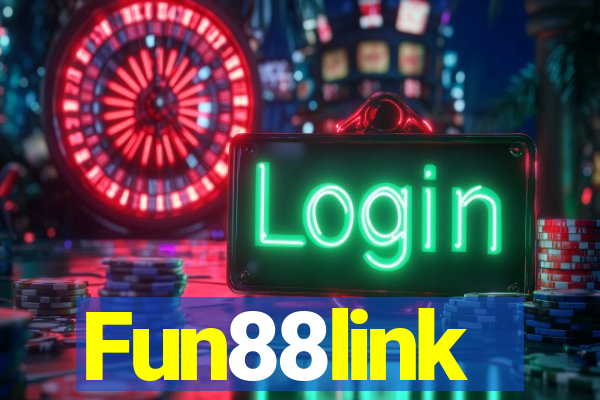 Fun88link