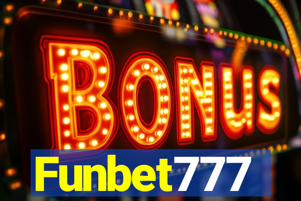 Funbet777