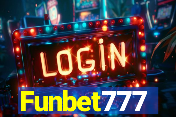 Funbet777