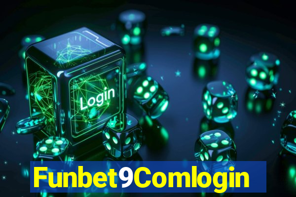 Funbet9Comlogin