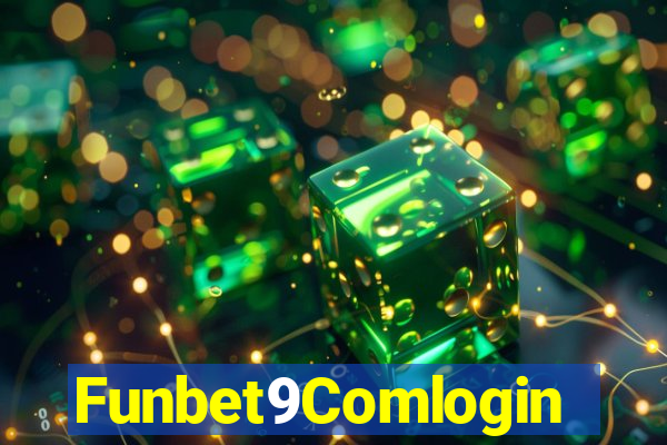 Funbet9Comlogin