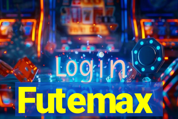 Futemax