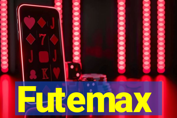 Futemax