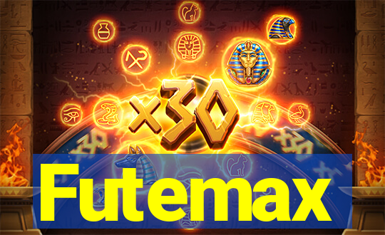 Futemax