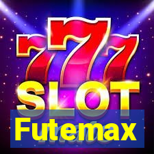 Futemax