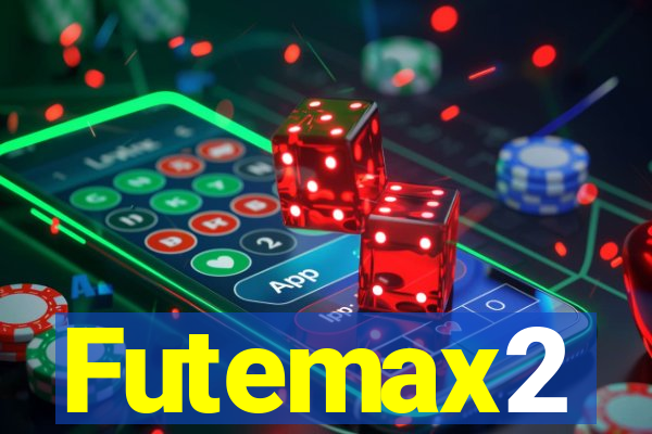 Futemax2