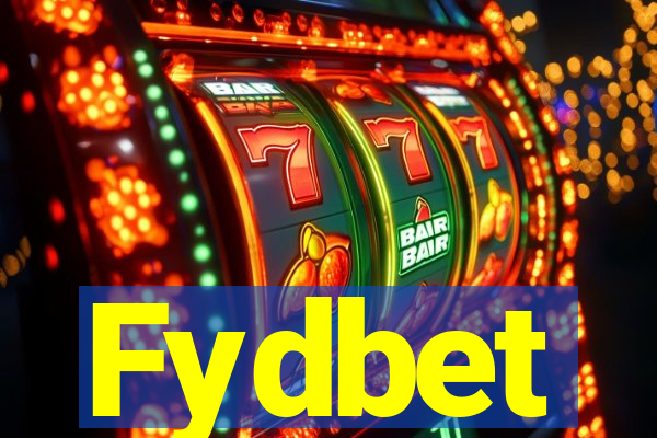 Fydbet