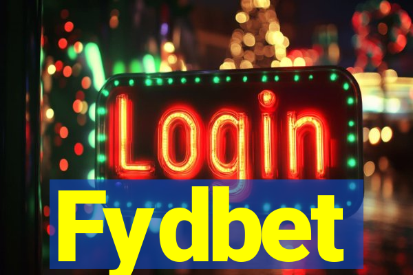 Fydbet