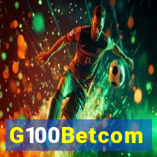 G100Betcom