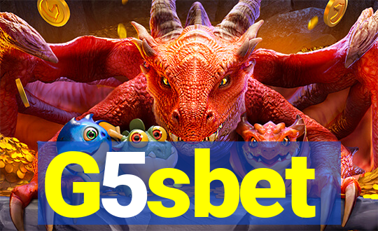 G5sbet