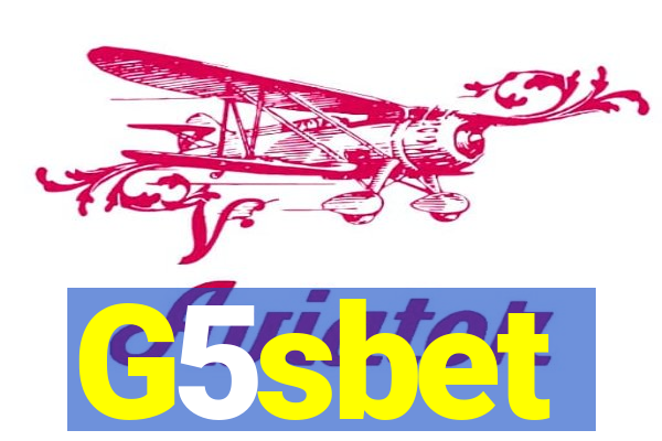 G5sbet