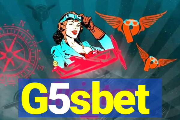 G5sbet