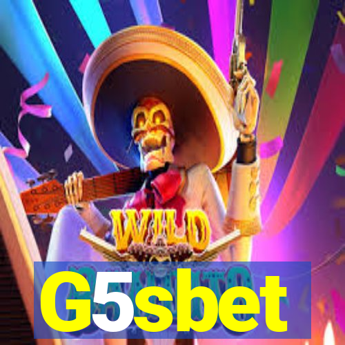 G5sbet