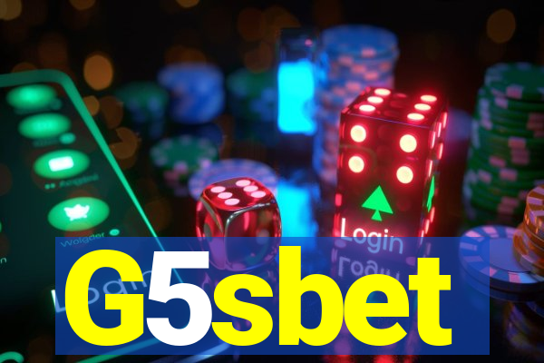 G5sbet