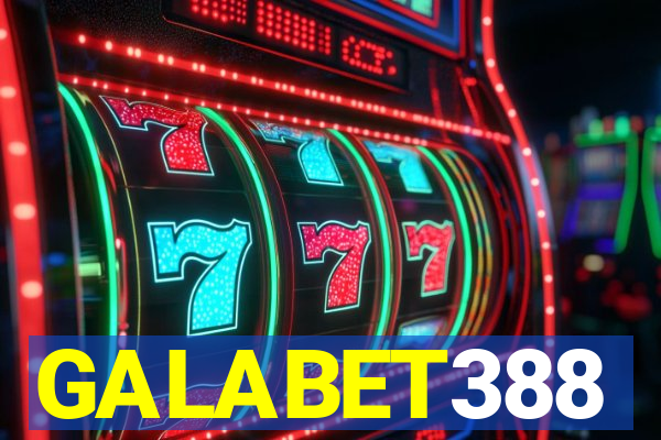 GALABET388