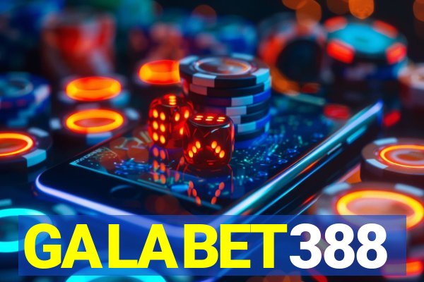 GALABET388