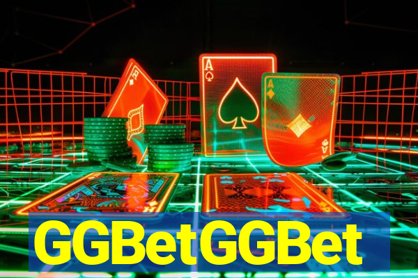 GGBetGGBet