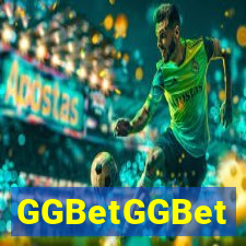 GGBetGGBet