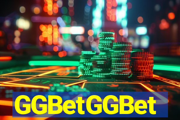 GGBetGGBet