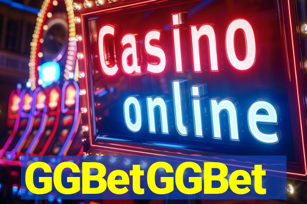 GGBetGGBet