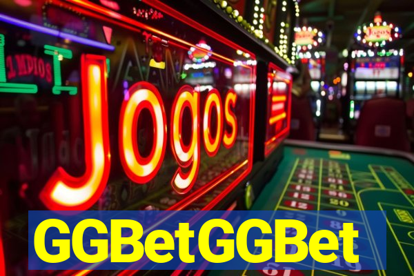 GGBetGGBet