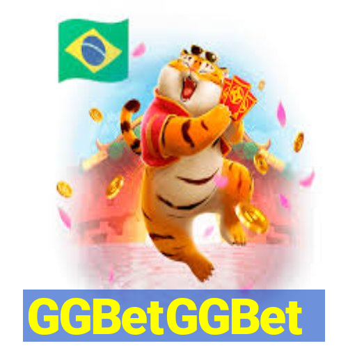 GGBetGGBet