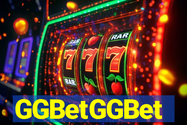 GGBetGGBet