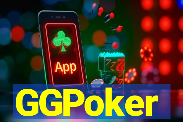 GGPoker