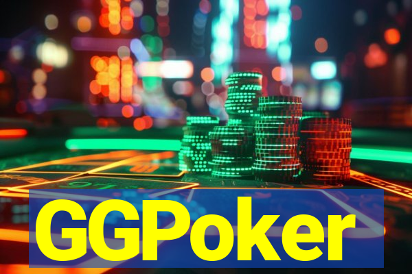 GGPoker