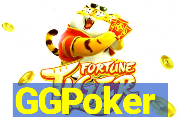 GGPoker