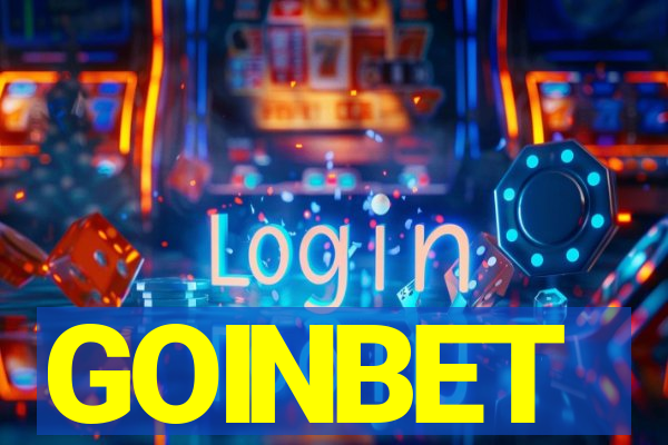 GOINBET