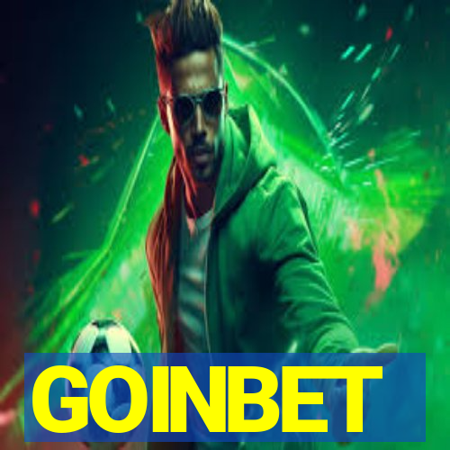 GOINBET