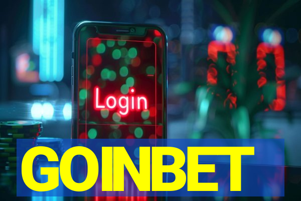 GOINBET