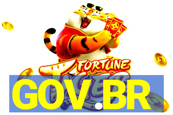 GOV.BR