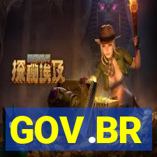 GOV.BR