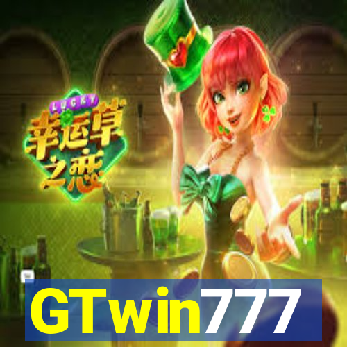 GTwin777