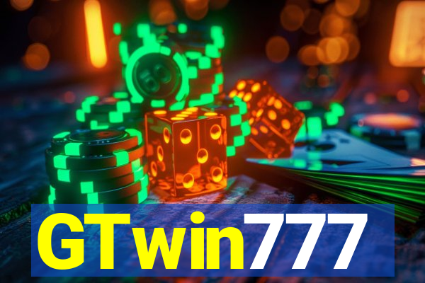 GTwin777