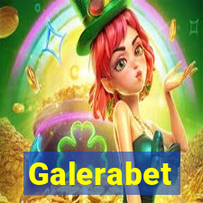 Galerabet