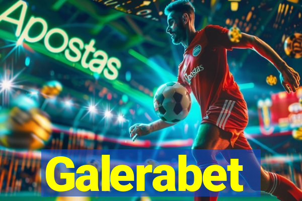 Galerabet