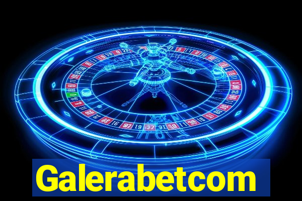 Galerabetcom