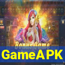 GameAPK