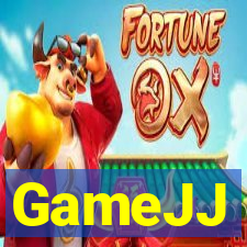 GameJJ