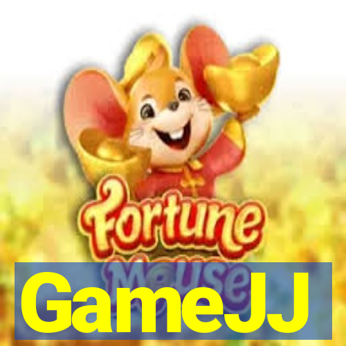 GameJJ