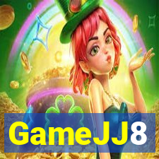 GameJJ8